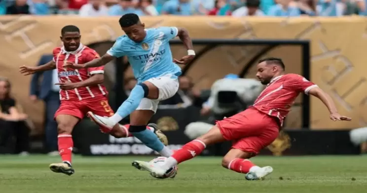 青岛vs北控直播_青岛vs北控直播赛事直播_免费高清在线青岛vs北控直播平台-24直播