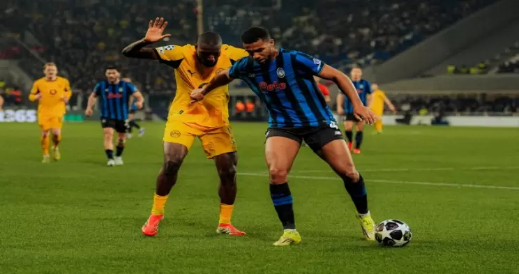 青岛vs北控直播_青岛vs北控直播赛事直播_免费高清在线青岛vs北控直播平台-24直播